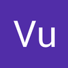 vuanhtruong714